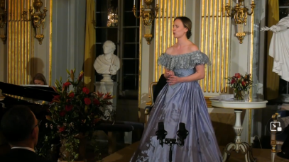 Skärmbild 2022-12-17 020101