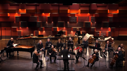 Skärmbild 2022-12-17 015714