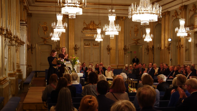 Skärmbild 2022-12-17 015329