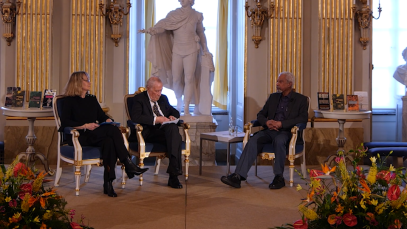 Skärmbild 2022-12-17 014938