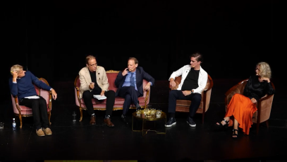 Skärmbild 2022-12-17 000006