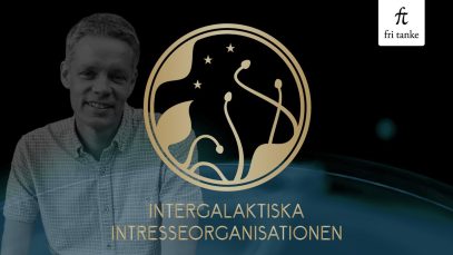 Boksamtal med Ulf Danielsson
