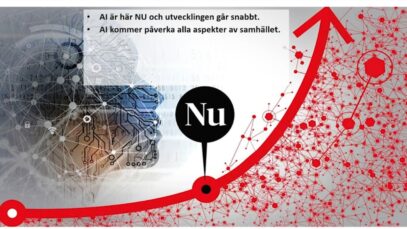 ai-nu